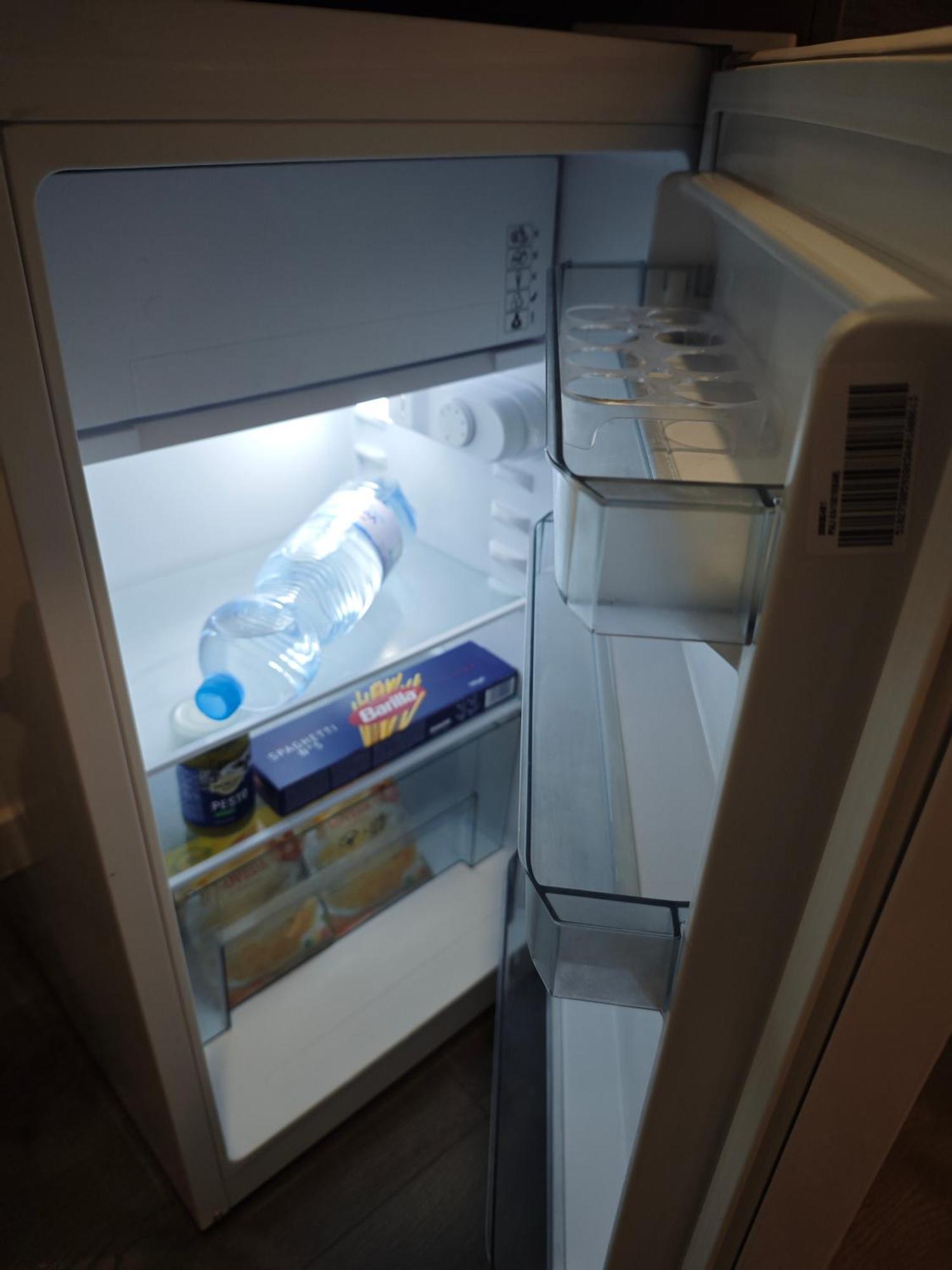 Dunja Apartmans เบลเกรด ภายนอก รูปภาพ